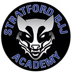 Stratford BJJ Academy